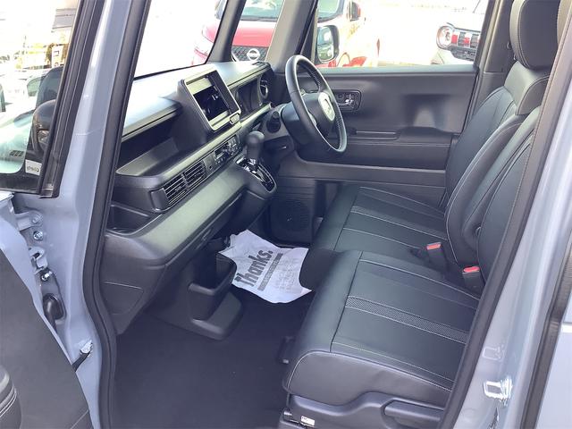 ご覧いただきありがとうございます♪気になったお車がありましたらお気軽にお電話をください♪