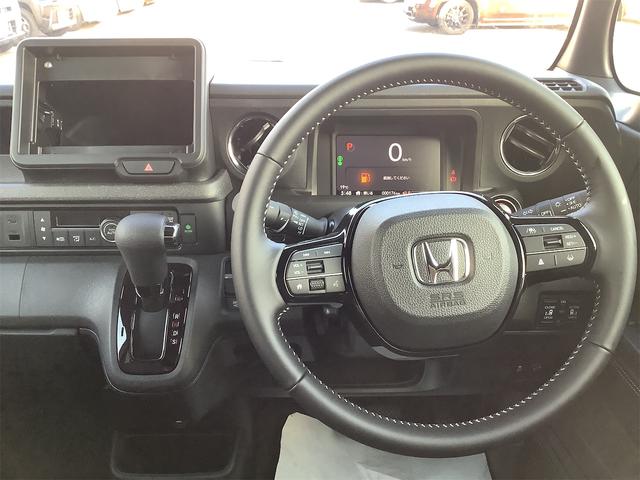 この度は当店のお車をご覧になっていただき、誠にありがとうございます。じっくり現車確認して頂けるよう、ご準備を致します！