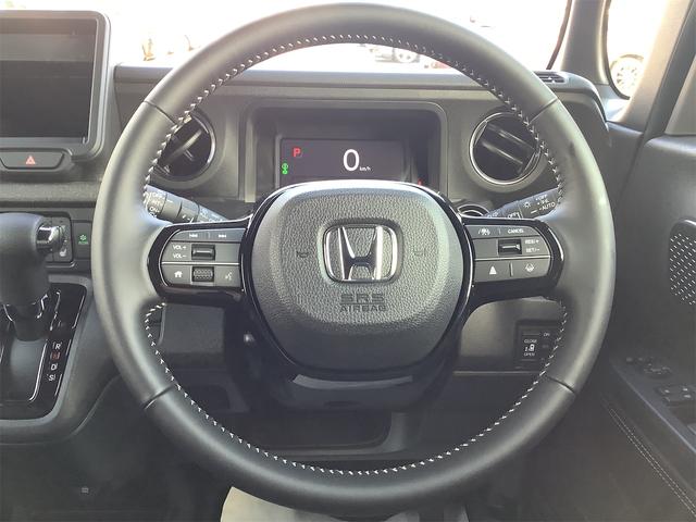 ハンドルの状態が悪いと運転に集中できませんよね。こちらの車、お気軽にお問い合わせください。