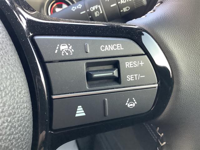 お車の知識がなくても大丈夫です！皆様のご来店をスタッフ一同、心よりお待ちしております。