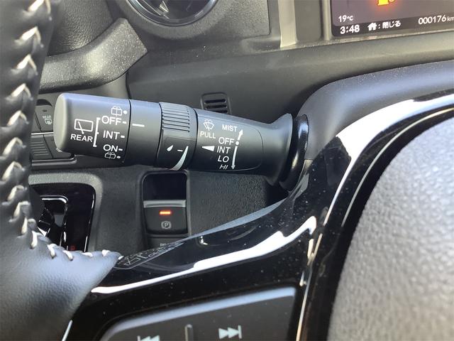 この度は当店のお車をご覧になっていただき、誠にありがとうございます。じっくり現車確認して頂けるよう、ご準備を致します！