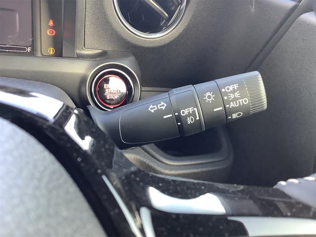 当店のお車をご覧いただきましてありがとうございます。お車についてのご質問やお見積りのご依頼、ご購入にあたってのご相談などお気軽にお問い合わせ下さい！