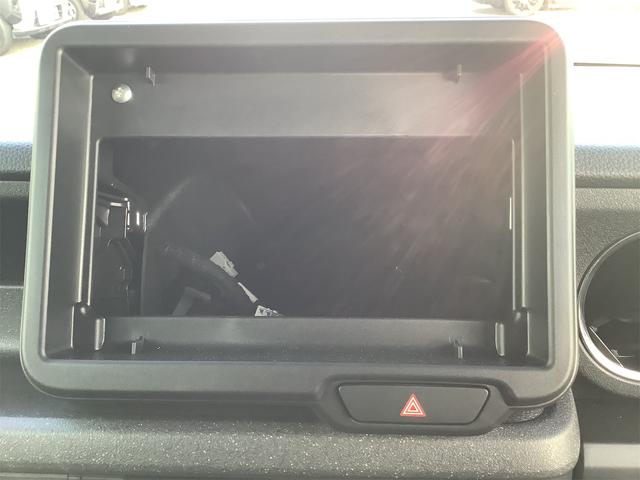 すぐにご来店頂けない場合や遠方にお住まいの方、車両状態の詳細が知りたい方はお気軽にご連絡下さい♪