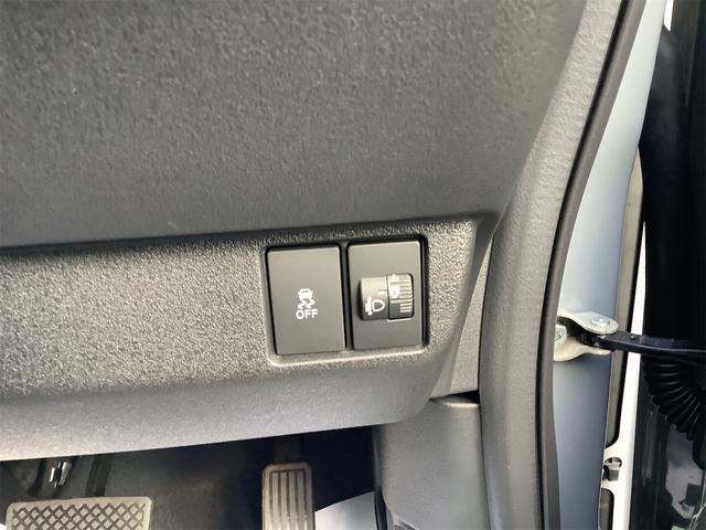 お車の知識がなくても大丈夫です！お気軽にご質問下さい！あなたのお探しの１台がここにあります！