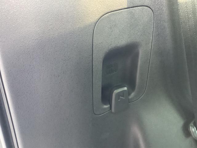 是非一度、実車を御覧ください。