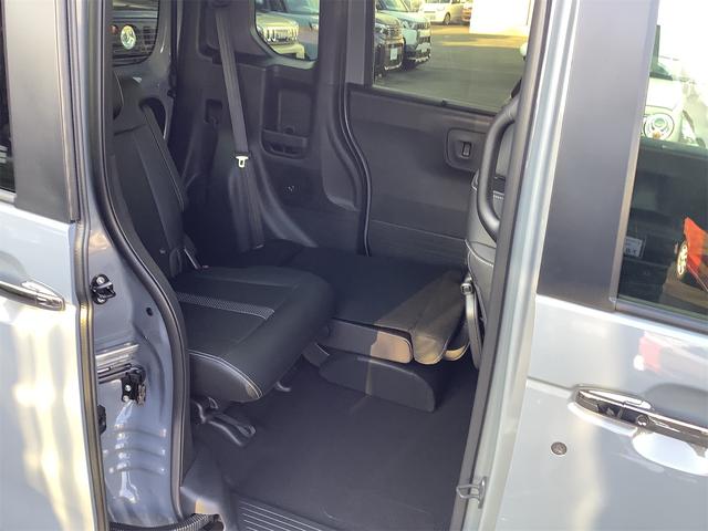 まずは気軽にお問合せ・お見積りお待ちしております。じっくり現車確認して頂けるよう、ご準備を致します！