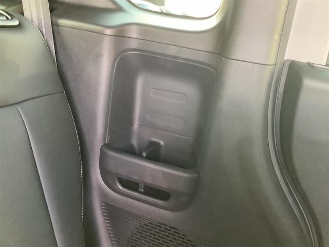 ご覧いただきありがとうございます♪気になったお車がありましたらお気軽にお電話をください♪