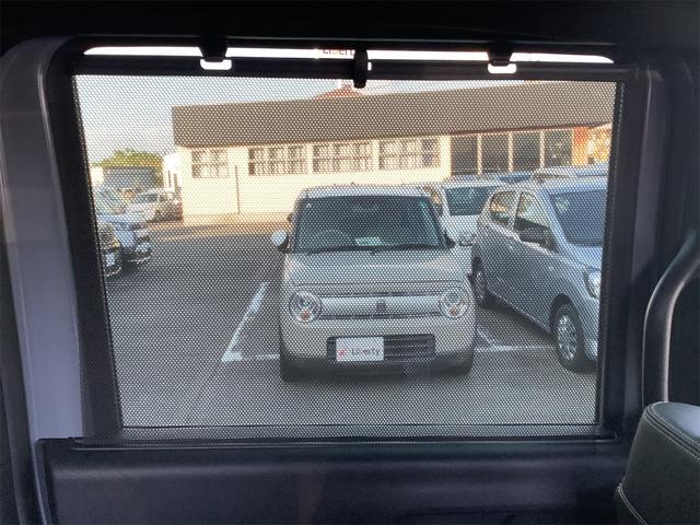 在庫確認などに関しては、お気軽にお問い合わせください。