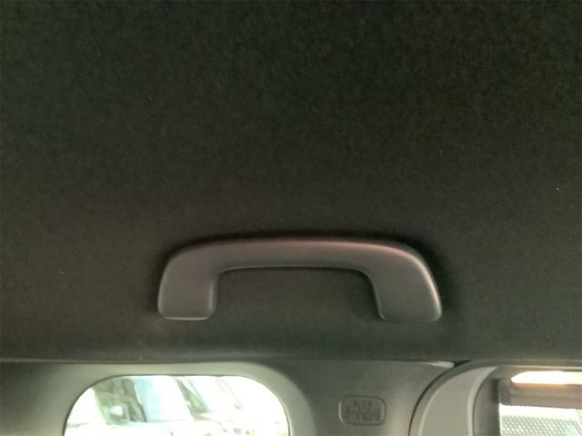 お車の知識がなくても大丈夫です！皆様のご来店をスタッフ一同、心よりお待ちしております。