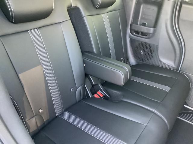 ご覧いただきありがとうございます♪気になったお車がありましたらお気軽にお電話をください♪