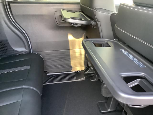 細部に渡り担当スタッフが確認をさせて頂きますのでご安心下さいませ！！是非一度ご確認ください！