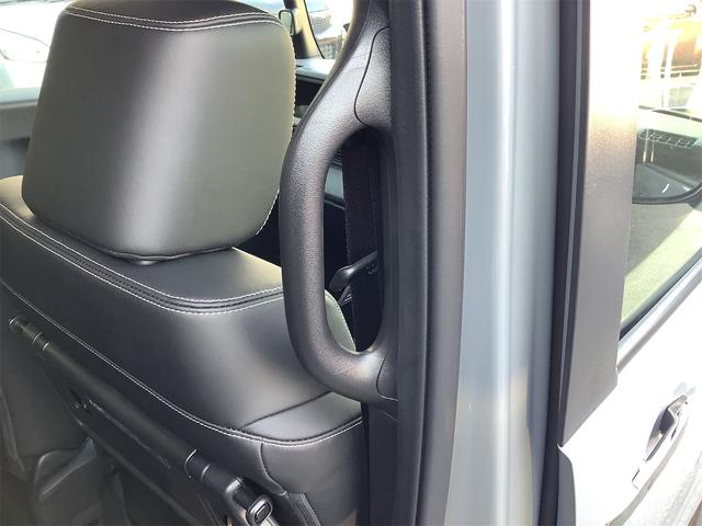 この度は当店のお車をご覧になっていただき、誠にありがとうございます。ぜひじっくりとご検討下さい。気軽にお問合せ・お見積りお待ちしております。