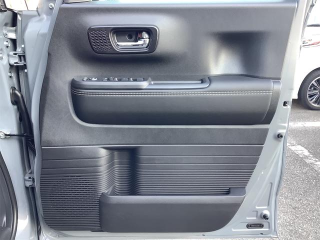 是非一度、実車を御覧ください。