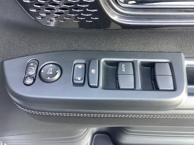 在庫確認などに関しては、お気軽にお問い合わせください。