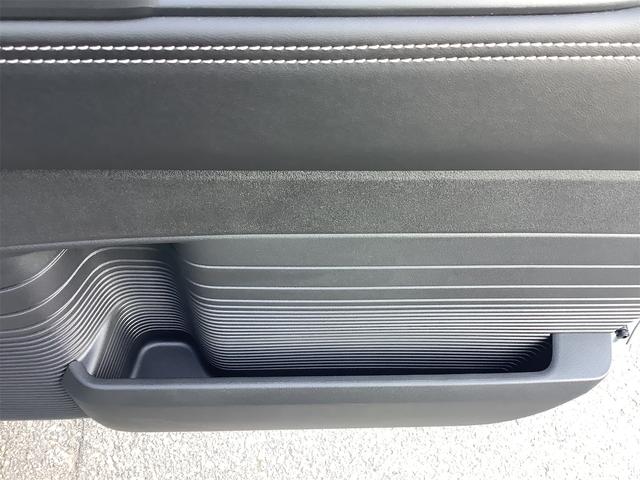 ご覧頂きまして誠に有難うございます！！是非ご来店して頂き、実際にご覧になって頂ければと思います。お客様からのご連絡をスタッフ一同、心よりお待ちしております