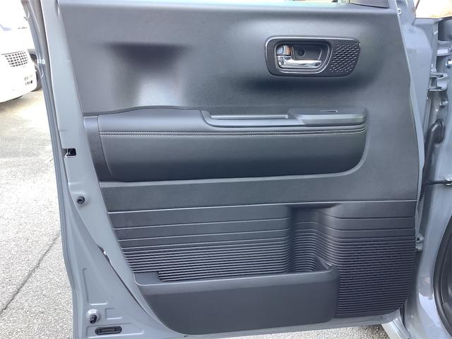 まずは気軽にお問合せ・お見積りお待ちしております。じっくり現車確認して頂けるよう、ご準備を致します！