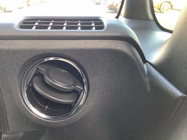 細部に渡り担当スタッフが確認をさせて頂きますのでご安心下さいませ！！是非一度ご確認ください！