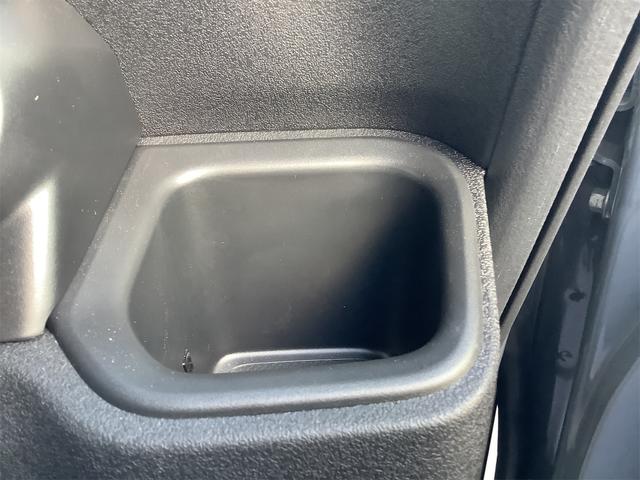 お車の知識がなくても大丈夫です！お気軽にご質問下さい！あなたのお探しの１台がここにあります！