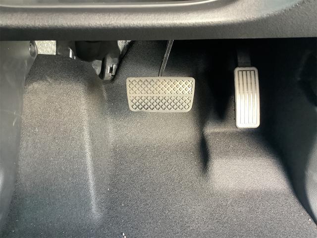 是非一度、実車を御覧ください。