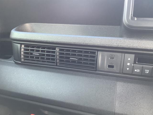 この度は当店のお車をご覧になっていただき、誠にありがとうございます。ぜひじっくりとご検討下さい。気軽にお問合せ・お見積りお待ちしております。