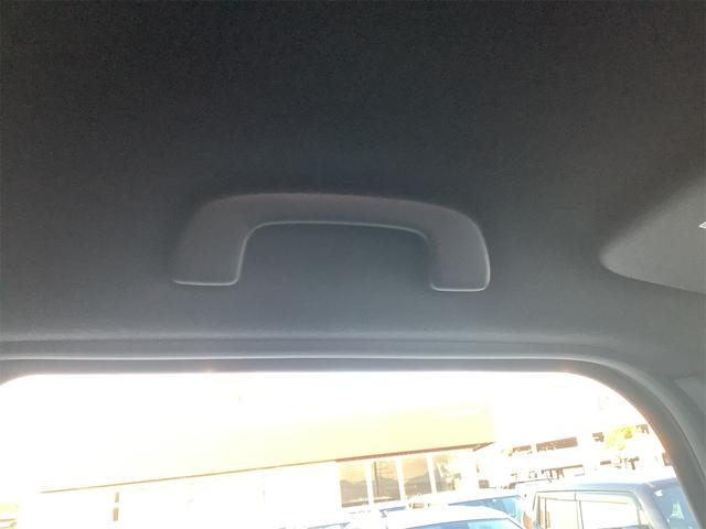 細部に渡り担当スタッフが確認をさせて頂きますのでご安心下さいませ！！是非一度ご確認ください！