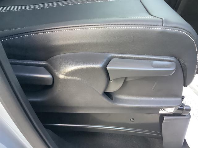 ご覧頂きまして誠に有難うございます！！是非ご来店して頂き、実際にご覧になって頂ければと思います。お客様からのご連絡をスタッフ一同、心よりお待ちしております