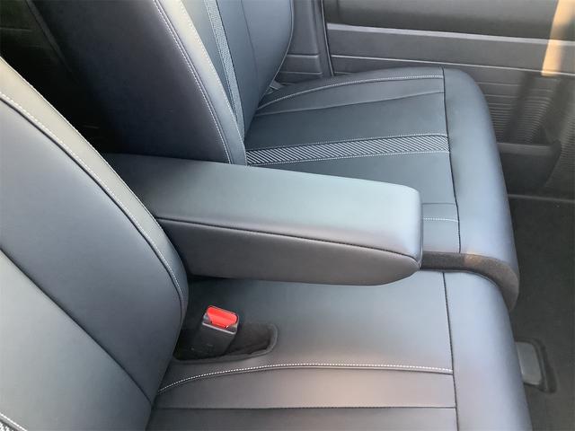 この度は当店のお車をご覧になっていただき、誠にありがとうございます。じっくり現車確認して頂けるよう、ご準備を致します！