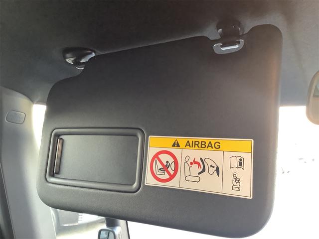 当店のお車をご覧いただきましてありがとうございます。お車についてのご質問やお見積りのご依頼、ご購入にあたってのご相談などお気軽にお問い合わせ下さい！