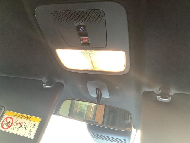 すぐにご来店頂けない場合や遠方にお住まいの方、車両状態の詳細が知りたい方はお気軽にご連絡下さい♪