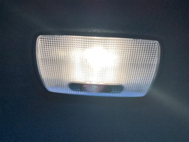 この度は当店のお車をご覧になっていただき、誠にありがとうございます。じっくり現車確認して頂けるよう、ご準備を致します！