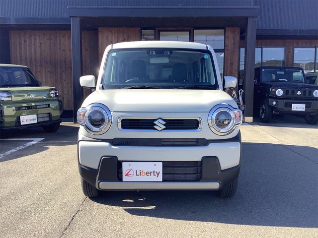 是非一度、実車を御覧ください。