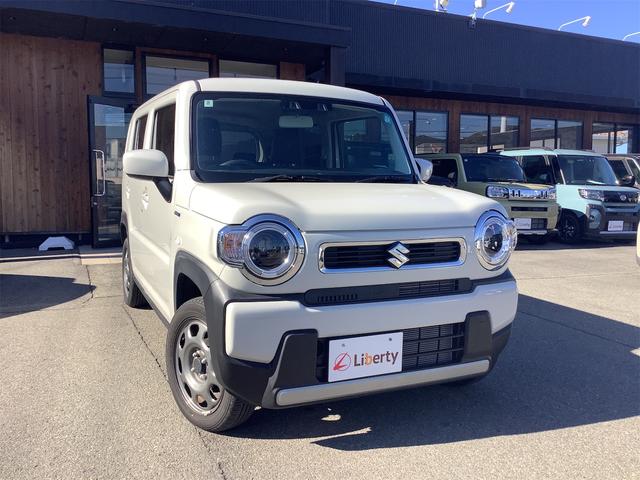 在庫確認などに関しては、お気軽にお問い合わせください。