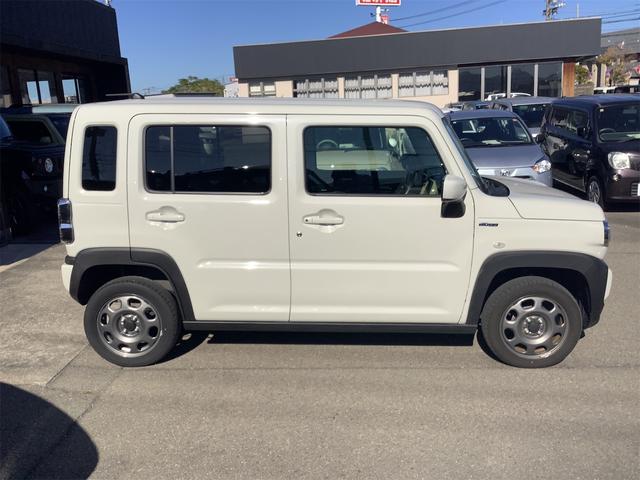 ご覧頂きまして誠に有難うございます！！是非ご来店して頂き、実際にご覧になって頂ければと思います。お客様からのご連絡をスタッフ一同、心よりお待ちしております