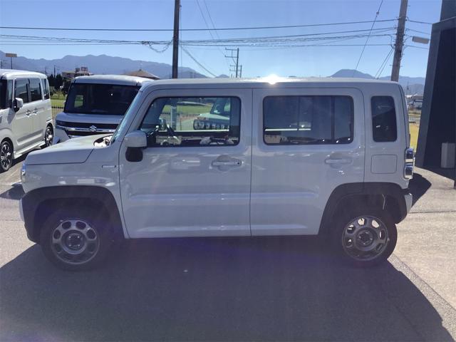 お車の知識がなくても大丈夫です！お気軽にご質問下さい！あなたのお探しの１台がここにあります！