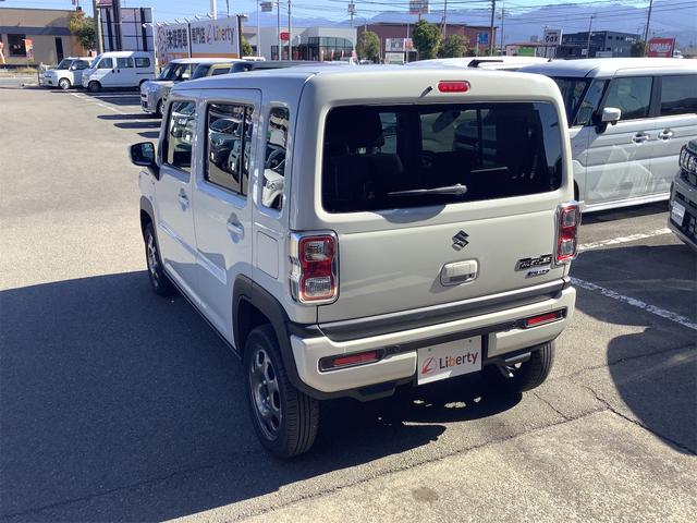 細部に渡り担当スタッフが確認をさせて頂きますのでご安心下さいませ！！是非一度ご確認ください！