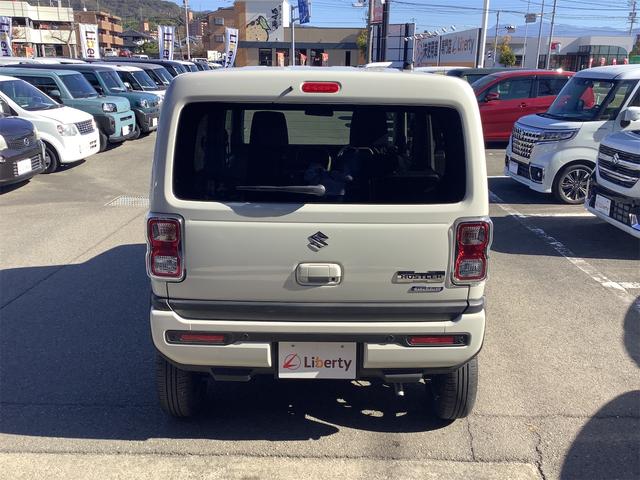 ご覧いただきありがとうございます♪気になったお車がありましたらお気軽にお電話をください♪
