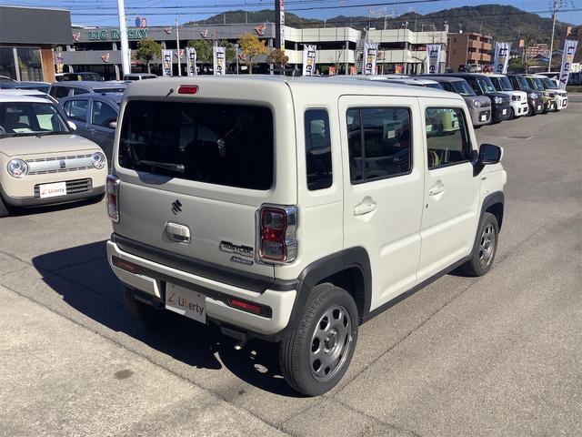 まずは気軽にお問合せ・お見積りお待ちしております。じっくり現車確認して頂けるよう、ご準備を致します！