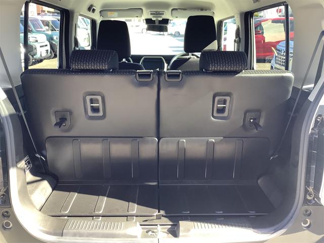 この度は当店のお車をご覧になっていただき、誠にありがとうございます。じっくり現車確認して頂けるよう、ご準備を致します！