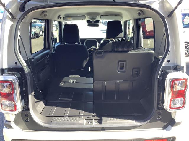 まずは気軽にお問合せ・お見積りお待ちしております。じっくり現車確認して頂けるよう、ご準備を致します！