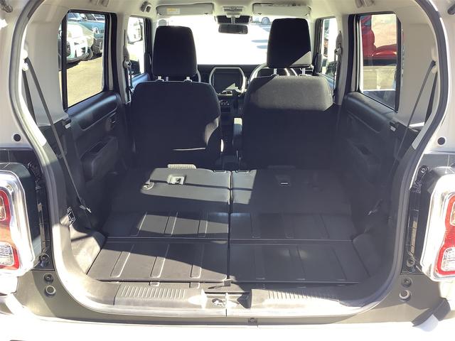 是非一度、実車を御覧ください。