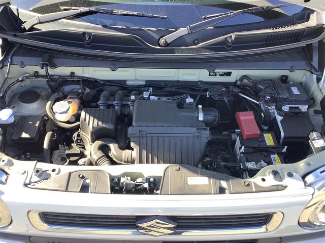 是非一度、実車を御覧ください。