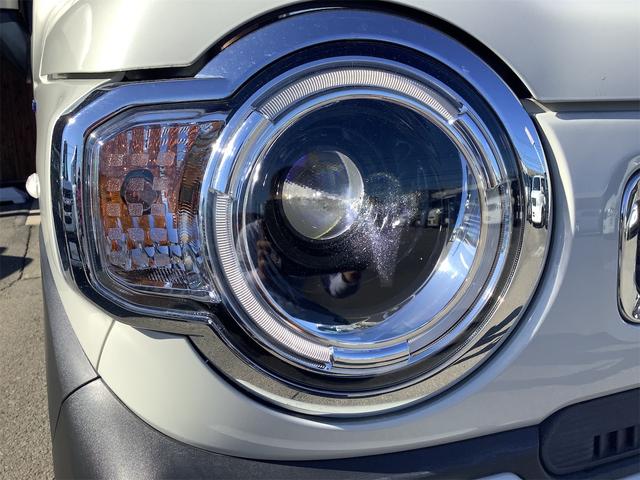 ご覧いただきありがとうございます♪気になったお車がありましたらお気軽にお電話をください♪