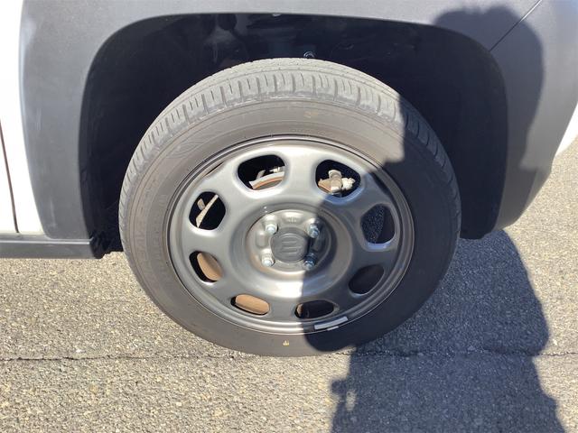 在庫確認などに関しては、お気軽にお問い合わせください。