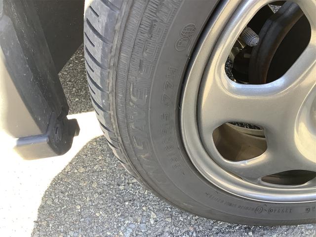 お車の知識がなくても大丈夫です！皆様のご来店をスタッフ一同、心よりお待ちしております。