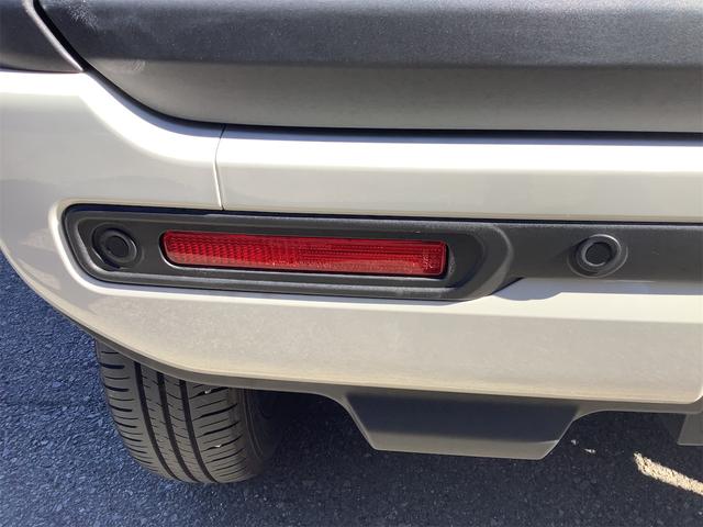 当店のお車をご覧いただきましてありがとうございます。お車についてのご質問やお見積りのご依頼、ご購入にあたってのご相談などお気軽にお問い合わせ下さい！