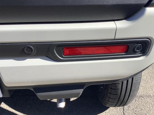 この度は当店のお車をご覧になっていただき、誠にありがとうございます。ぜひじっくりとご検討下さい。気軽にお問合せ・お見積りお待ちしております。