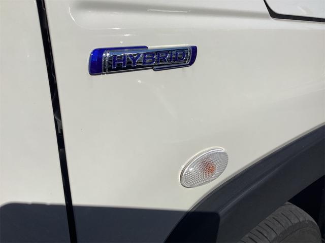 すぐにご来店頂けない場合や遠方にお住まいの方、車両状態の詳細が知りたい方はお気軽にご連絡下さい♪