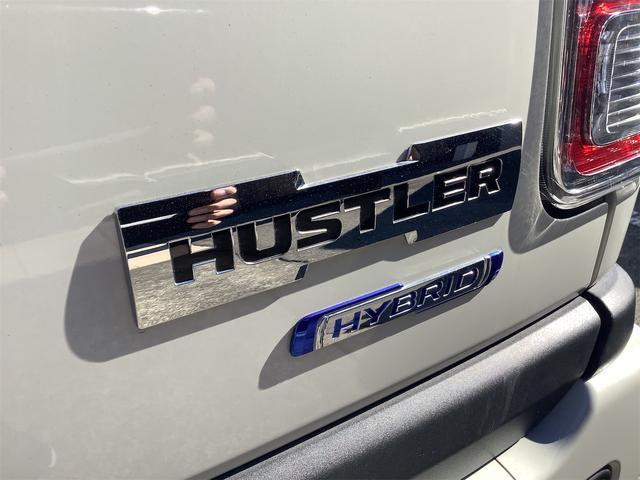 細部に渡り担当スタッフが確認をさせて頂きますのでご安心下さいませ！！是非一度ご確認ください！