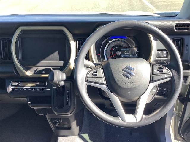 この度は当店のお車をご覧になっていただき、誠にありがとうございます。ぜひじっくりとご検討下さい。気軽にお問合せ・お見積りお待ちしております。