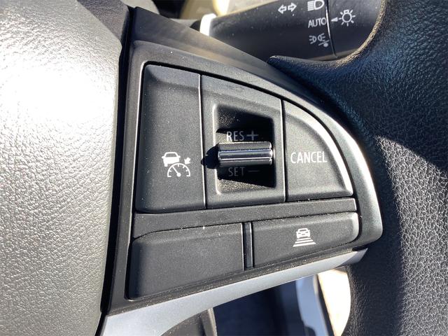 長距離に大活躍のオートクルーズコントロールになります。１度使ってしまうと手放せなくなる快適装備です。ぜひ体感してください。